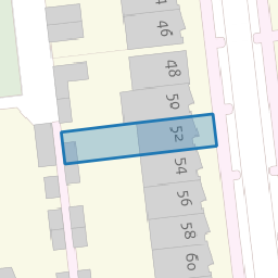 Perceel STM00-E-5081