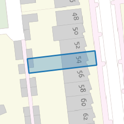 Perceel STM00-E-5082