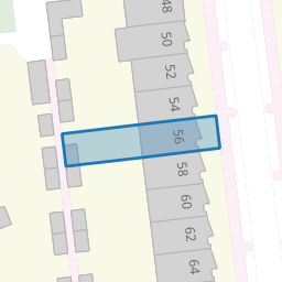 Perceel STM00-E-5083