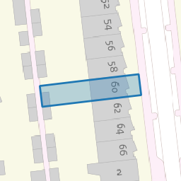 Perceel STM00-E-5085