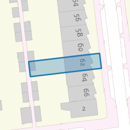 Perceel STM00-E-5086