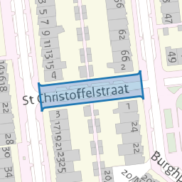 Perceel STM00-E-5091