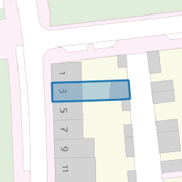 Perceel STM00-E-5109