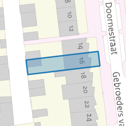 Perceel STM00-E-5117
