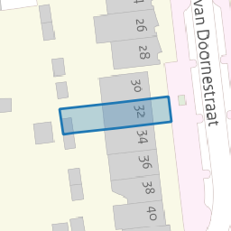 Perceel STM00-E-5125