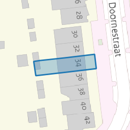 Perceel STM00-E-5126