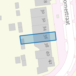 Perceel STM00-E-5127