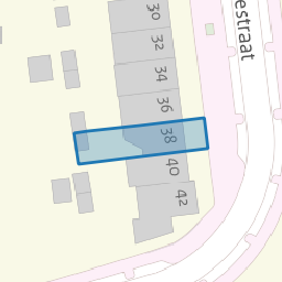 Perceel STM00-E-5128