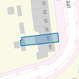 Perceel STM00-E-5129