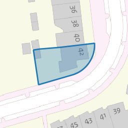 Perceel STM00-E-5130