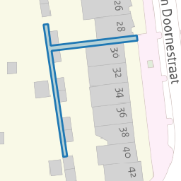 Perceel STM00-E-5131