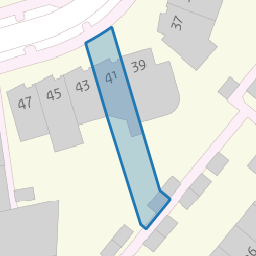 Perceel STM00-E-5136