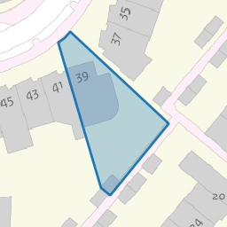 Perceel STM00-E-5137