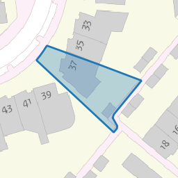 Perceel STM00-E-5138