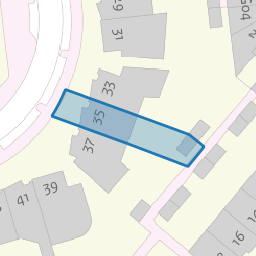 Perceel STM00-E-5139