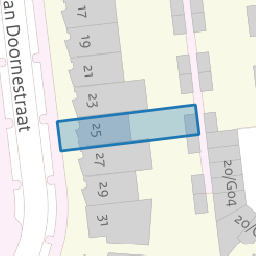 Perceel STM00-E-5143