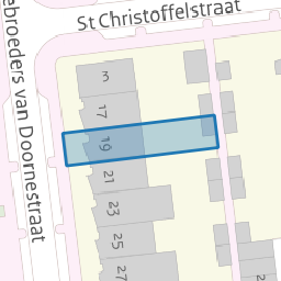 Perceel STM00-E-5146
