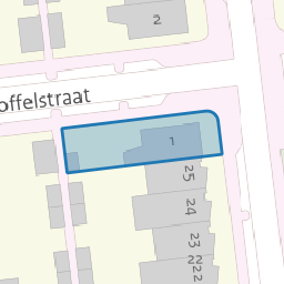 Perceel STM00-E-5149