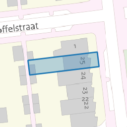 Perceel STM00-E-5150