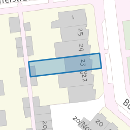 Perceel STM00-E-5152