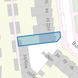 Perceel STM00-E-5154