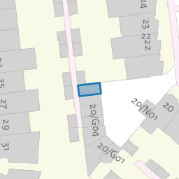 Perceel STM00-E-5155