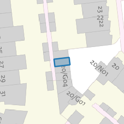 Perceel STM00-E-5156