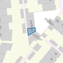 Perceel STM00-E-5159