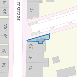 Perceel STM00-E-5163