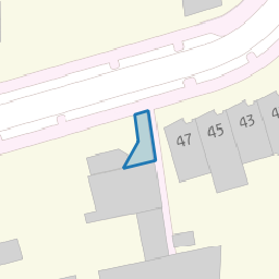 Perceel STM00-E-5166