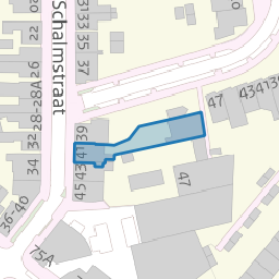 Perceel STM00-E-5167