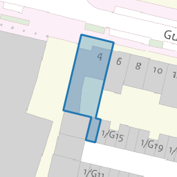 Perceel STM00-E-5169