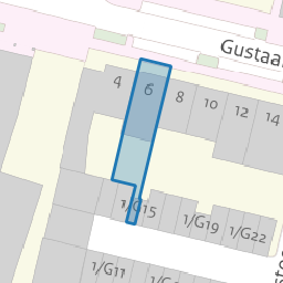 Perceel STM00-E-5170