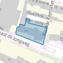 Perceel STM00-E-5177