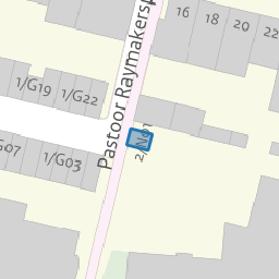 Perceel STM00-E-5178