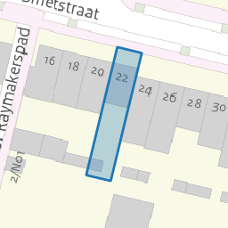 Perceel STM00-E-5182
