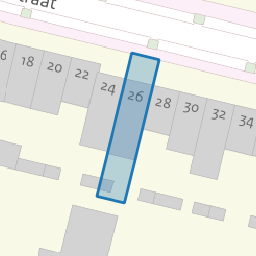 Perceel STM00-E-5184