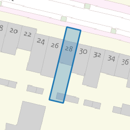 Perceel STM00-E-5185
