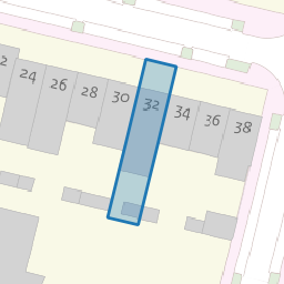 Perceel STM00-E-5187