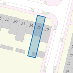 Perceel STM00-E-5189