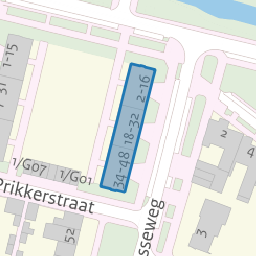 Perceel STM00-E-5193