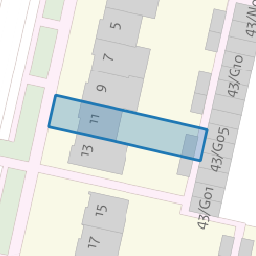 Perceel STM00-E-5202