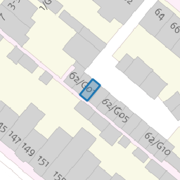 Perceel STM00-E-5204