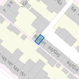 Perceel STM00-E-5205