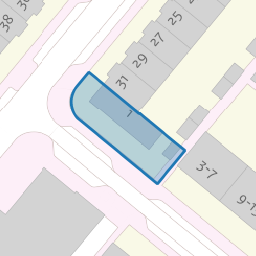 Perceel STM00-E-5207