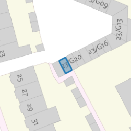 Perceel STM00-E-5208