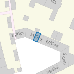 Perceel STM00-E-5210