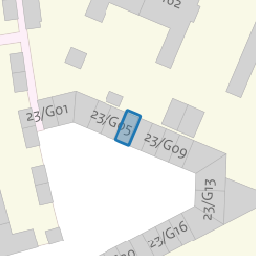 Perceel STM00-E-5211