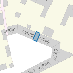 Perceel STM00-E-5212