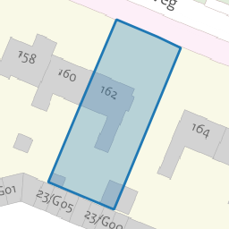 Perceel STM00-E-5213